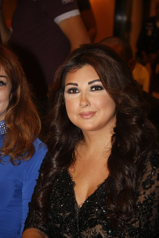 BIAF Award Festival  2012 